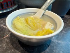 -新乾隆酒楼(帝景园店)