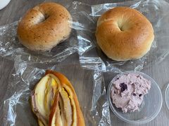 -屋裡·Union Bakery(龙江路店)