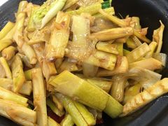 -徽州美食(三十年老店)