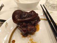 -翠园(北京王府中环店)