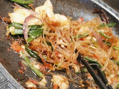 -鸡毛店·川菜(文殊院店)