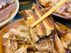 -田园印象·成都土菜院子(华阳店)