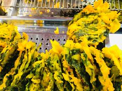 -那小楼·特色广西菜餐厅(中山店)