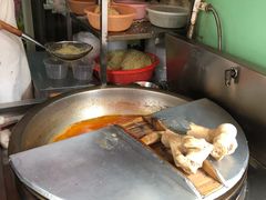 -牛煎里牛肉煎包淮南牛肉汤(广东路店)