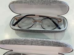 -Trend1881视光·蔡司视觉(领展广场店)