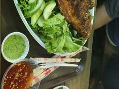 -本街食品市场