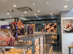 -BreadTalk面包新语(虹口龙之梦店)