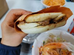 -薛昌利大米面皮(南关正街店)