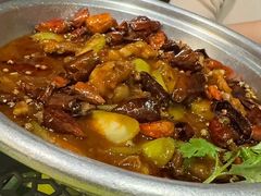 -辛香汇(飞洲店)