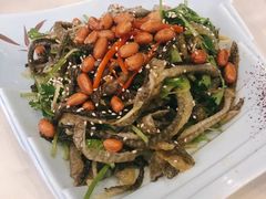 -清心鸡沙田乳鸽店·非遗传承(粤垦路店)