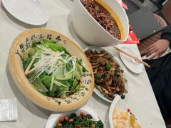 -嘉陵楼馋嘴城(簋街总店)