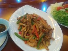 -庞大滦州国际大酒店