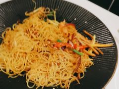 -太兴餐厅(东方广场分店)