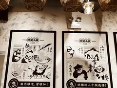 -亚皆老街南宁老友粉·米粉(印象城店)