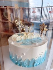 -敦南真爱月子会所(黄埔店)