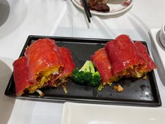 -稻香酒家(天河城店)