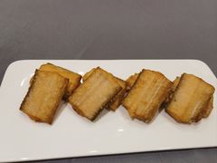 -徽州小镇(高新店)