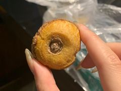 -酥翁糕点(顺义店)