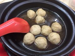 -新记肉骨茶