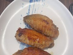 -新旺茶餐厅(鑫耀·光环live店)