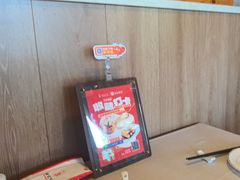 -渝信川菜(南滨店)