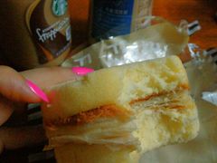 -星巴克(古象大酒店店)