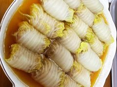 -悦芽照护月嫂+育儿嫂(杭州店)