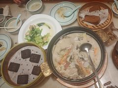-東大方(安吉灵芝店)
