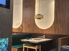 -椰子湾·海南火锅·糟粕醋·椰子鸡(正大广场店)