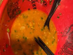 -寸屋拉面(凯德晶萃店)