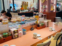 -元气寿司(金光华店)