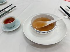 -南园酒家(前进路店)