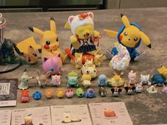 -BE NORMAL CAFE(霞溪路店)