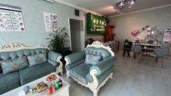 -宜肤清颜专业祛痘问题肌修护