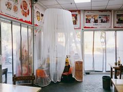 大堂-卢聪艺小吃店(阳翟总店)