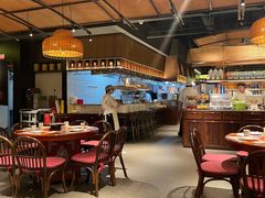 -小隐人家(乐松店)