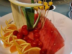 -双子楼大酒店(城开国际写字楼店)
