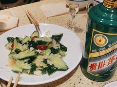 -红柳枝滩羊烧烤·非遗