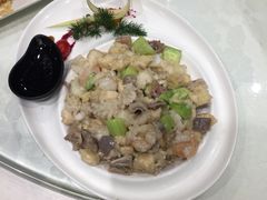 -登瀛楼(鼓楼店)