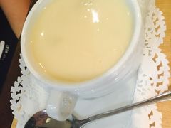 -必胜客(百联又一城店)