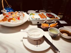 -陶陶居酒家(新天地店)