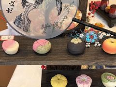 -稻香村(观前街店)