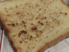 -头牌·鹤岗小串(万达店)