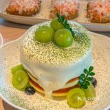 广州...这家西餐厅真的好适合约会！
