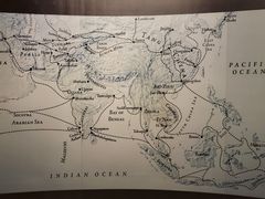 -吴哥国家博物馆