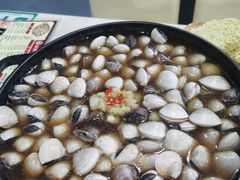 -顺德哥卜卜贝(旗舰店)