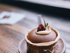-半勺舒舒(太乙店)
