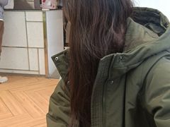 -奈雪的茶(凯德新都心店)