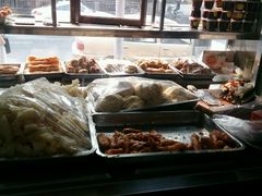 android_upload_pic-护国寺小吃(东四店)