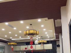 -海港酒楼·平价海鲜·茶点(小公园店)